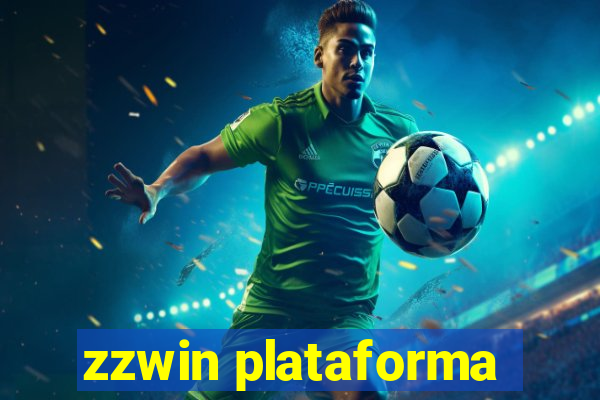 zzwin plataforma